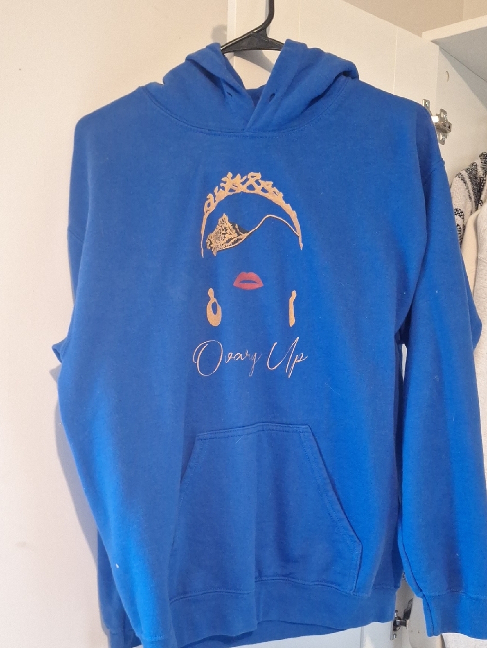 The Magicians Margo Hoodie
